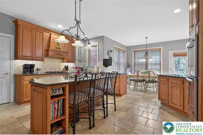 45 Crest Boulevard, Palmer Twp, PA 18045 - Photo 11