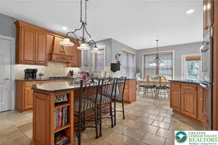 45 Crest Blvd, Palmer Twp, PA 18045 - Photo 11