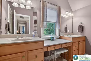 45 Crest Blvd, Palmer Twp, PA 18045 - Photo 25