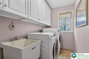 45 Crest Blvd, Palmer Twp, PA 18045 - Photo 27