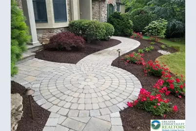 45 Crest Boulevard, Palmer Twp, PA 18045 - Photo 45