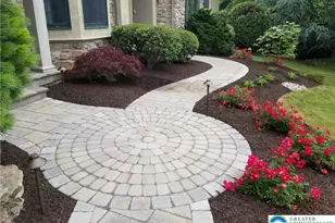 45 Crest Blvd, Palmer Twp, PA 18045 - Photo 45