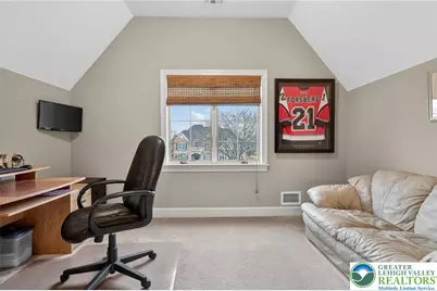 45 Crest Boulevard, Palmer Twp, PA 18045 - Photo 31