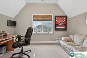 45 Crest Blvd, Palmer Twp, PA 18045 - Photo 31