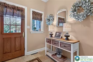 45 Crest Blvd, Palmer Twp, PA 18045 - Photo 19