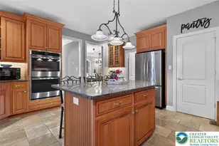 45 Crest Blvd, Palmer Twp, PA 18045 - Photo 9