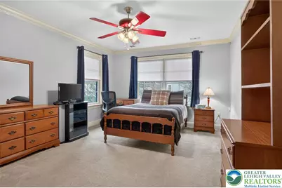 45 Crest Boulevard, Palmer Twp, PA 18045 - Photo 23