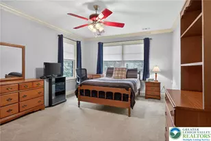 45 Crest Blvd, Palmer Twp, PA 18045 - Photo 23