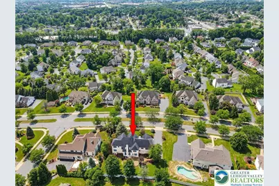 45 Crest Boulevard, Palmer Twp, PA 18045 - Photo 41