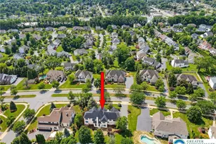 45 Crest Blvd, Palmer Twp, PA 18045 - Photo 41