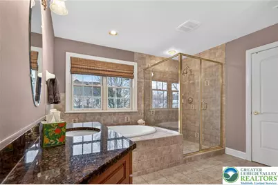 45 Crest Boulevard, Palmer Twp, PA 18045 - Photo 29