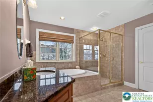 45 Crest Blvd, Palmer Twp, PA 18045 - Photo 29