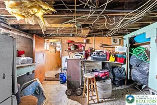 88 Marlboro Ave, Wilkes Barre, PA 18702 - Photo 43