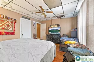 88 Marlboro Ave, Wilkes Barre, PA 18702 - Photo 35