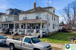 88 Marlboro Ave, Wilkes Barre, PA 18702 - Photo 3