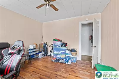 88 Marlboro Avenue, Wilkes Barre, PA 18702 - Photo 25