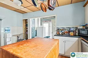 88 Marlboro Ave, Wilkes Barre, PA 18702 - Photo 33