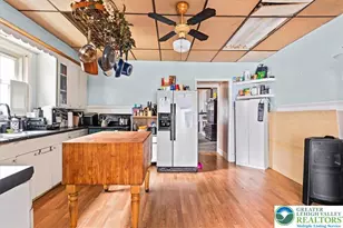 88 Marlboro Ave, Wilkes Barre, PA 18702 - Photo 11