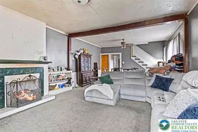 88 Marlboro Avenue, Wilkes Barre, PA 18702 - Photo 17