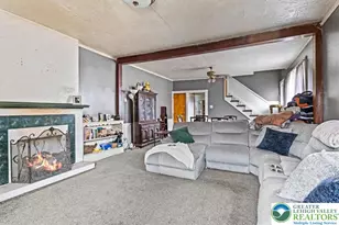 88 Marlboro Ave, Wilkes Barre, PA 18702 - Photo 17