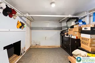 88 Marlboro Ave, Wilkes Barre, PA 18702 - Photo 39