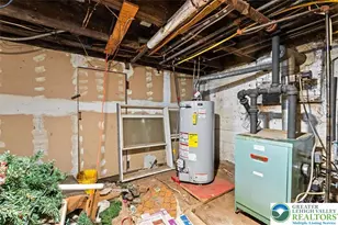 88 Marlboro Ave, Wilkes Barre, PA 18702 - Photo 45