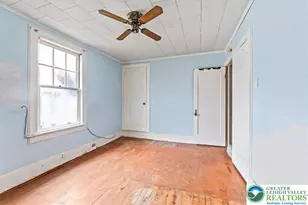 88 Marlboro Ave, Wilkes Barre, PA 18702 - Photo 37