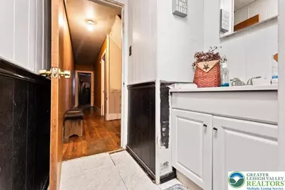 88 Marlboro Avenue, Wilkes Barre, PA 18702 - Photo 41