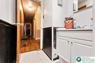 88 Marlboro Ave, Wilkes Barre, PA 18702 - Photo 41