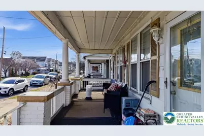 88 Marlboro Avenue, Wilkes Barre, PA 18702 - Photo 5