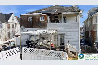 88 Marlboro Avenue, Wilkes Barre, PA 18702 - Photo 7