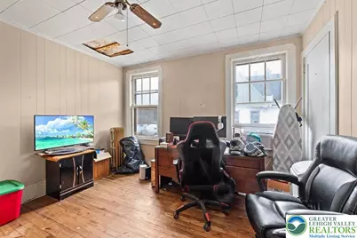 88 Marlboro Avenue, Wilkes Barre, PA 18702 - Photo 19