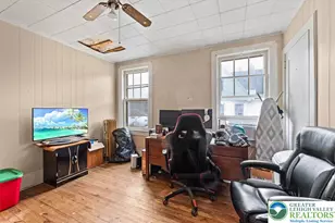 88 Marlboro Ave, Wilkes Barre, PA 18702 - Photo 19