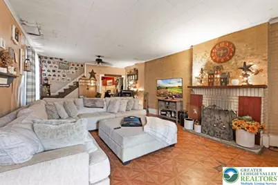 88 Marlboro Avenue, Wilkes Barre, PA 18702 - Photo 15