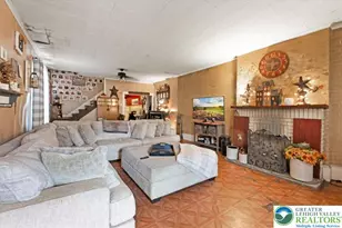 88 Marlboro Ave, Wilkes Barre, PA 18702 - Photo 15