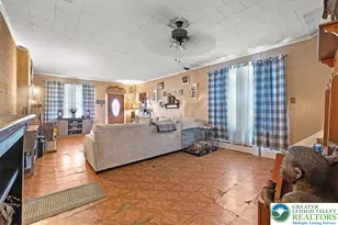 88 Marlboro Ave, Wilkes Barre, PA 18702 - Photo 29