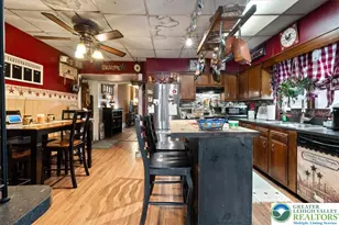 88 Marlboro Ave, Wilkes Barre, PA 18702 - Photo 13