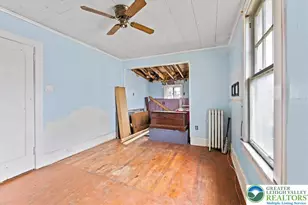 88 Marlboro Ave, Wilkes Barre, PA 18702 - Photo 21