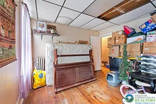 88 Marlboro Ave, Wilkes Barre, PA 18702 - Photo 23