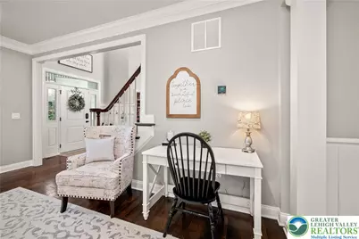 6215 Fox Glove Lane, Upper Saucon Township, PA 18034 - Photo 11