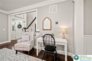 6215 Fox Glove Ln, Upper Saucon Township, PA 18034 - Photo 11