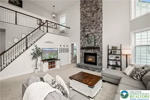 6215 Fox Glove Ln, Upper Saucon Township, PA 18034 - Photo 29