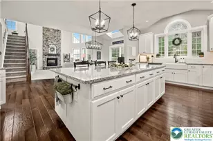 6215 Fox Glove Ln, Upper Saucon Township, PA 18034 - Photo 23