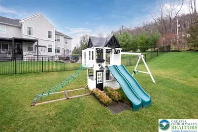 6215 Fox Glove Lane, Upper Saucon Township, PA 18034 - Photo 65