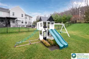 6215 Fox Glove Ln, Upper Saucon Township, PA 18034 - Photo 65