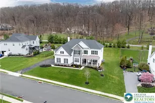 6215 Fox Glove Ln, Upper Saucon Township, PA 18034 - Photo 67