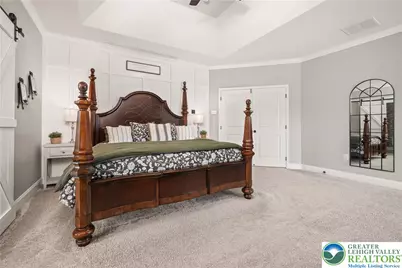 6215 Fox Glove Lane, Upper Saucon Township, PA 18034 - Photo 41