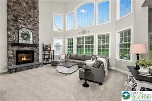 6215 Fox Glove Ln, Upper Saucon Township, PA 18034 - Photo 27