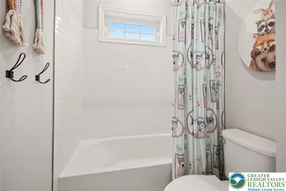 6215 Fox Glove Lane, Upper Saucon Township, PA 18034 - Photo 51