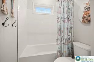 6215 Fox Glove Ln, Upper Saucon Township, PA 18034 - Photo 51